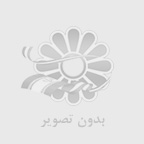 راهنمای تخصصی انتخاب ماشین شارژی کودک بر اساس گروه‌های سنی